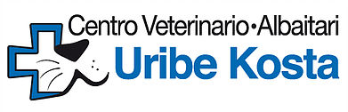 Lee más sobre el artículo Colaboración Centro Veterinario Uribe Kosta